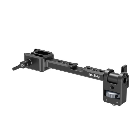 SmallRig tarvik 5337 monitorikinnitus DJI RS seeriale