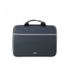 Hama sülearvutikott laptop case protection 2.0 14.1 sinine