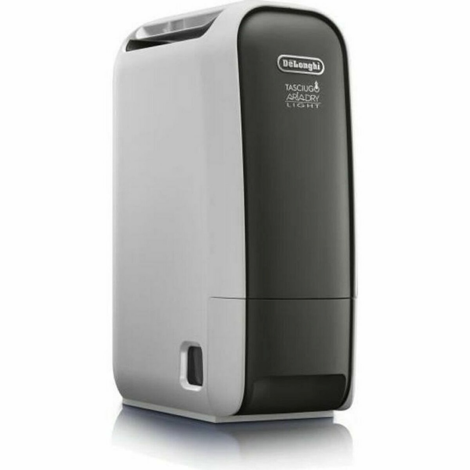 DeLonghi Õhukuivati DNS65 valge