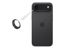 Fixed Camera Glass for Apple iPhone 17 Air, must |