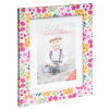 Victoria Collection pildiraam Joy 15x20 Flower 1