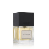 Carner Barcelona parfüüm Woody Collection El Born 100ml, unisex