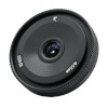 AstrHori MF 10 mm f/8 II APS-C Fisheye Lens for Sony E