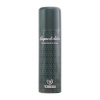 Victor deodorant Acqua di Selva 200ml, meestele