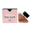 Prada naiste parfüüm Paradoxe Intense EDP 50ml