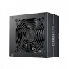 Cooler Master toiteplokk Modular power supply Elite kuldne 1000W ATX 3.1 80 Plus kuldne