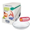 Animal Island kassitoit Everyday Turkey in broth Box, 12x85g