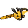 DeWalt mootorsaag DCMCS565N-XJ Cordless Chainsaw