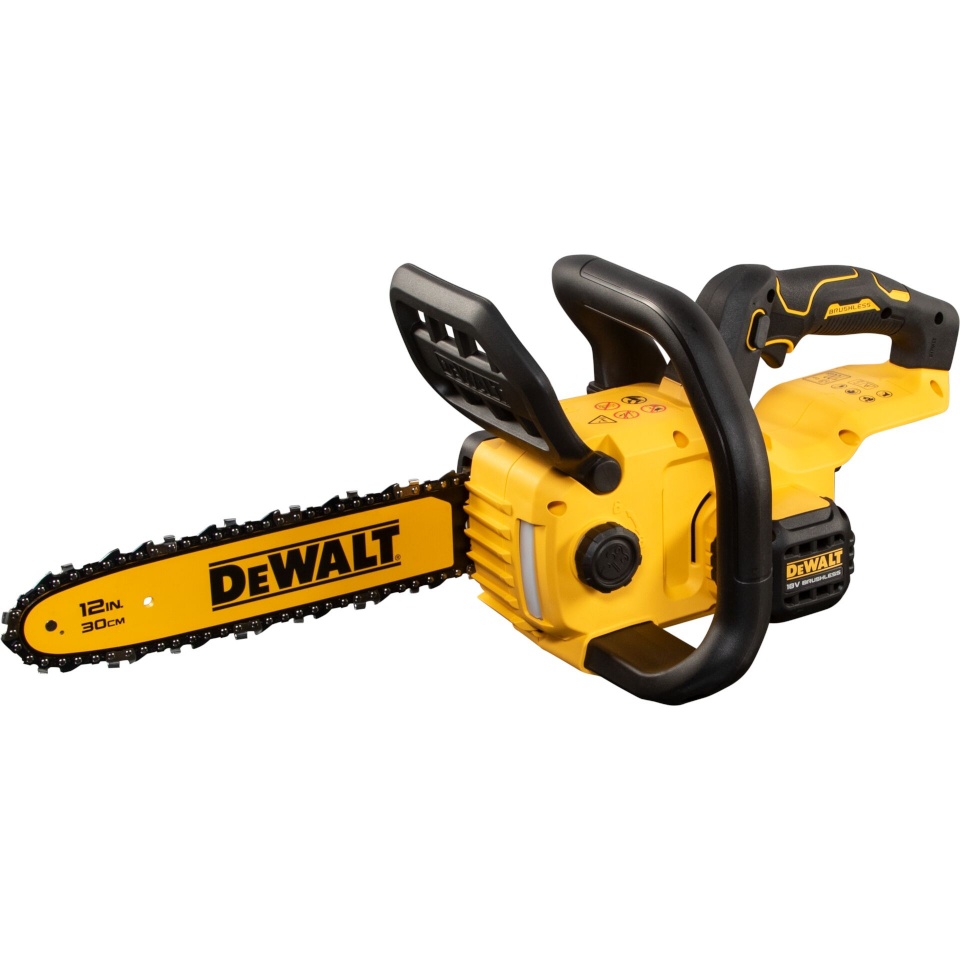 DeWalt mootorsaag DCMCS565N-XJ Cordless Chainsaw