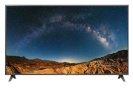 LG televiisor 50UR781C 50" 