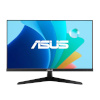 ASUS monitor Eye Care VY249HF 60.45cm (16:9) FHD HDMI