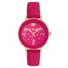 Juicy Couture naiste kell JC1264RGHP (Ø 38mm)