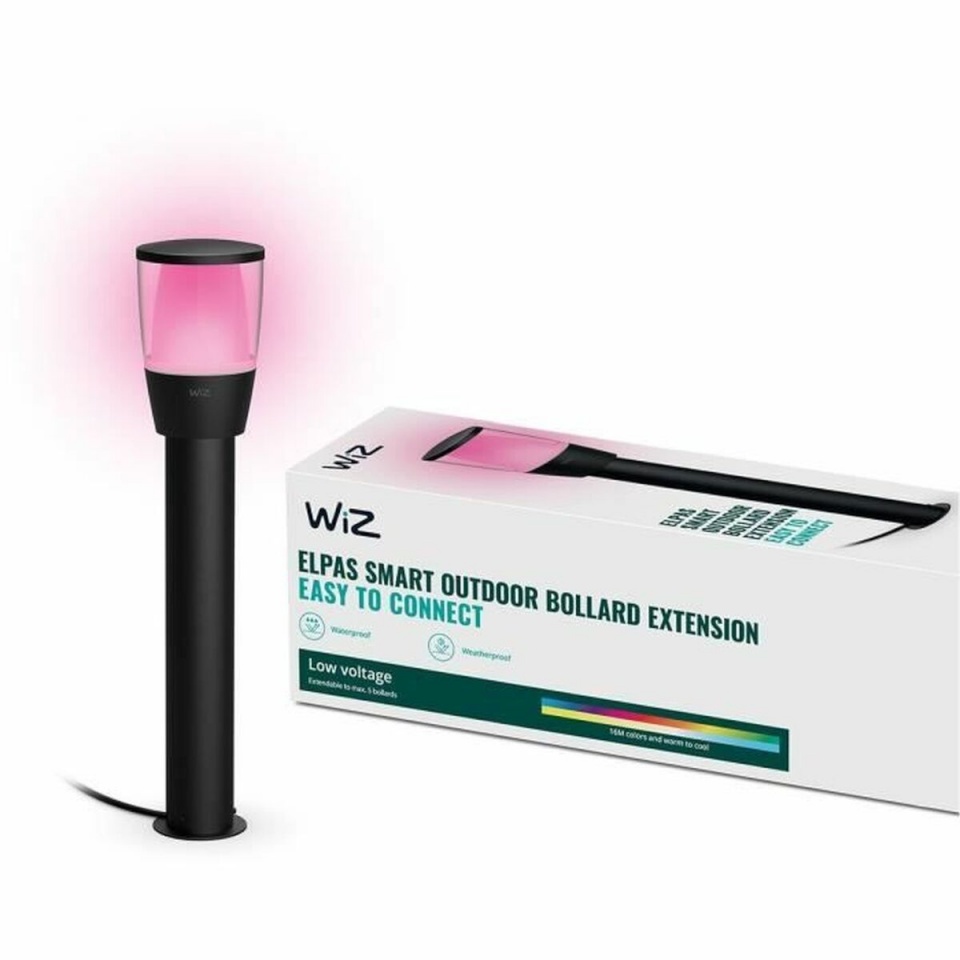 Wiz LED-lamp