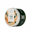 The Body Shop kehavõi SATSUMA 400ml Normaalne nahk