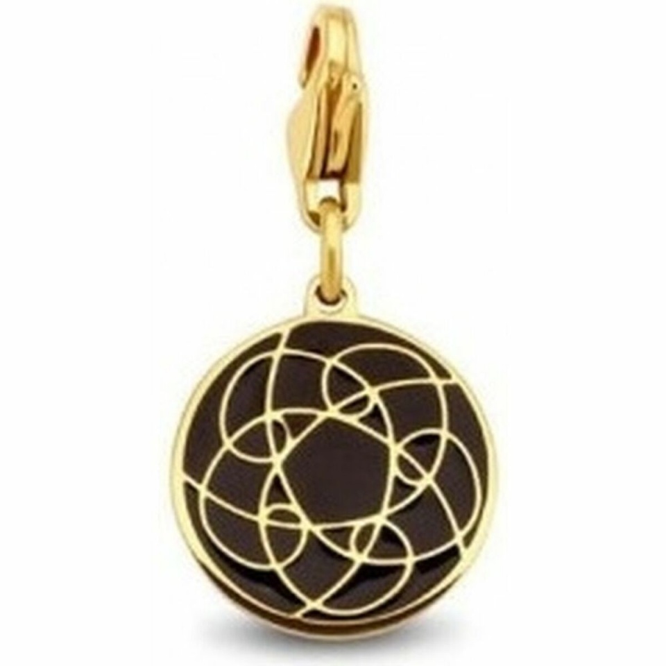 CO88 Collection naiste amulett 8CH-00014