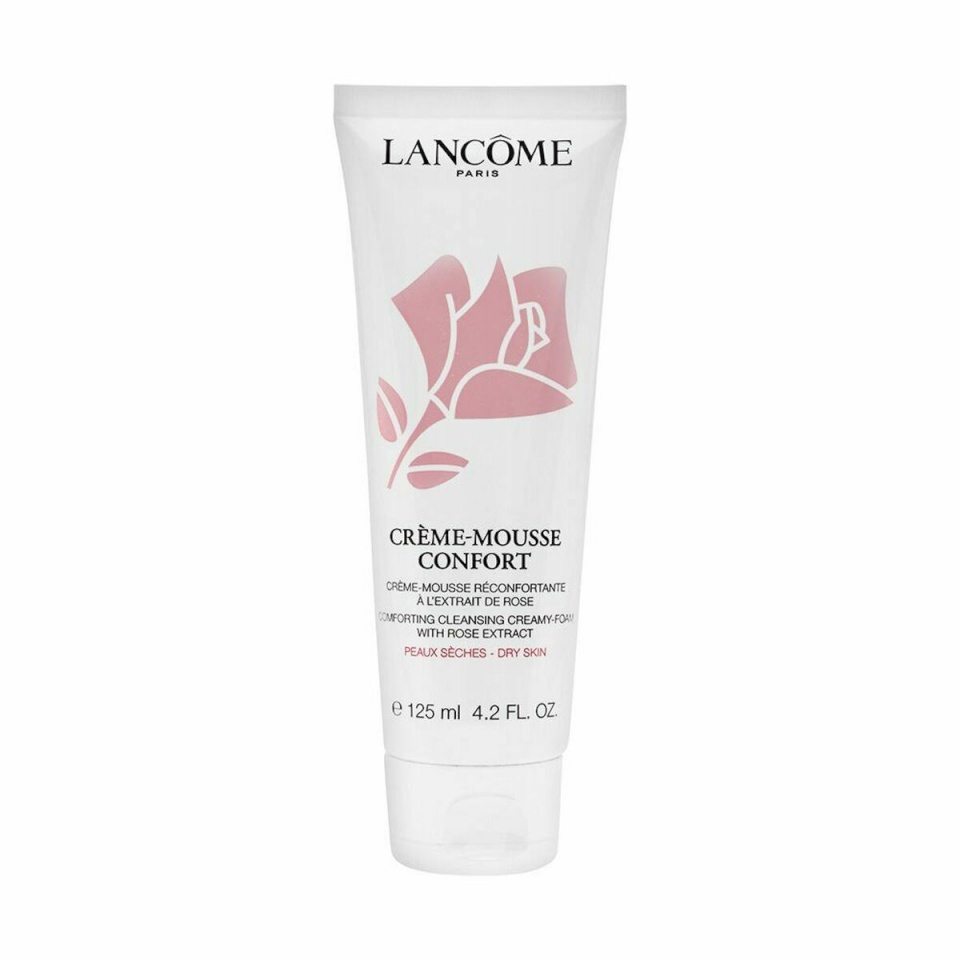 Lancôme