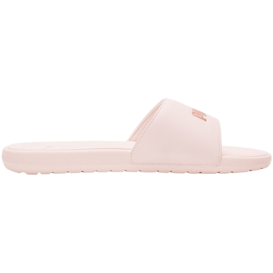 Puma naiste plätud Cool Cat 2.0 389108 05 suurus 42