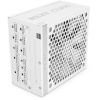 1200W NZXT C Series C1200 Netzteil 80+ Gold White PA-2G2BW-E
