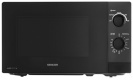 Sencor mikrolaineahi SMW0718BK Microwave Oven, must