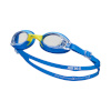 Nike ujumisprillid Junior sinine NESSD138-458 OS