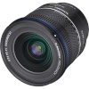 Samyang objektiiv AF F2.8/14mm-24 FE Sony E Schneider Kreuznach