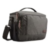Case Logic kaamerakott 5276 ERA DSLR Shoulder Bag Medium Obsidian