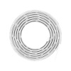 Xiaomi LED riba GPX4016RT Yeelight Lightstrip Plus, 2m