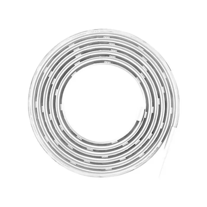 Xiaomi LED riba GPX4016RT Yeelight Lightstrip Plus, 2m