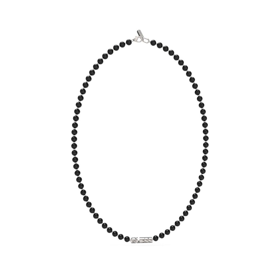 Guess meeste kaelakee JUMN04058JWSTBKT-U