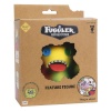 Fuggler mängufiguur S1 Feature Figures, Oogah Boogah Multi, 11,5cm
