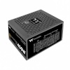 Thermaltake toiteplokk Toughpower SFX 450