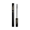 Lancôme ripsmetušš Definicils 6,5g, 01 Noir Infiny, naistele