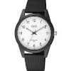 Q&Q meeste kell GENT ONLY TIME (Ø 40mm)