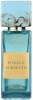 Gritti parfüüm Pomelo Sorrento 100ml, unisex