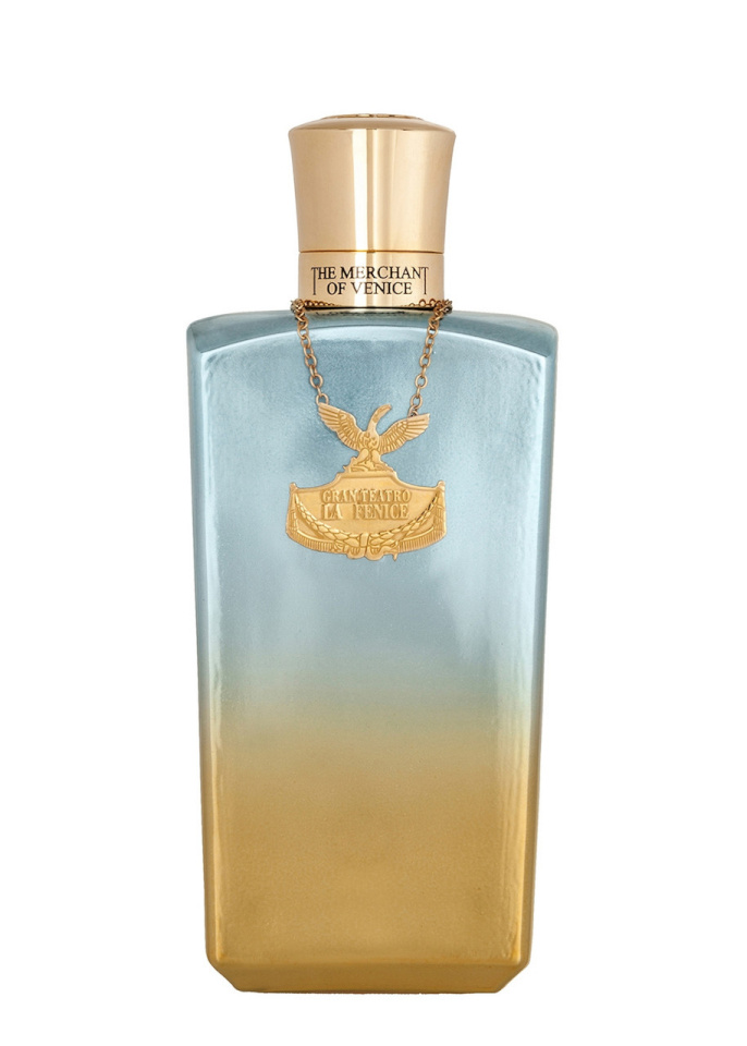 The Merchant of Venice parfüüm La Fenice 100ml, meestele