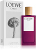 Loewe parfüüm Earth 50ml, unisex