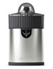 Guzzini tsitrusepress Sous Chef Electric Juicer, hall