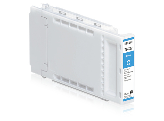 Epson C13T69220N, Ink Cartridges, must