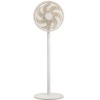 Maestro ventilaator Best Fan BT-002 40W Tower Fan