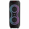 Media-Tech kõlarid Large portable speaker power audio MAX MT3185