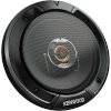 Kenwood autokõlarid KFC-S1677EX