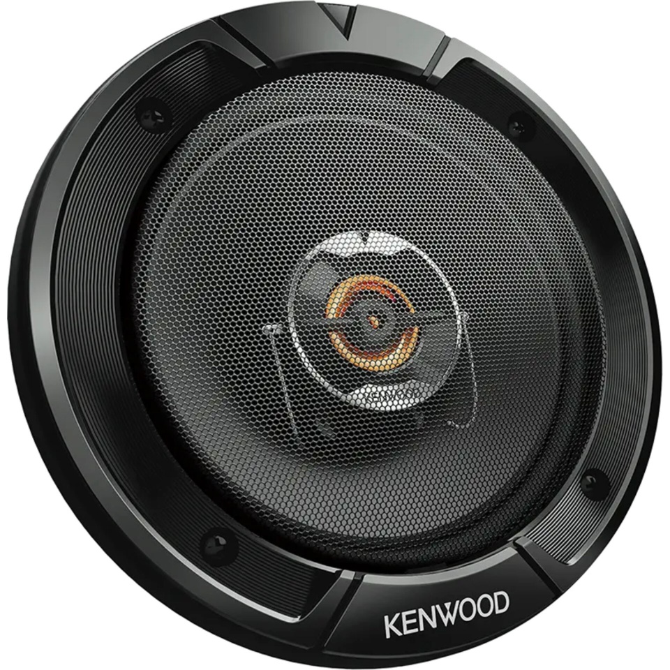 Kenwood autokõlarid KFC-S1677EX