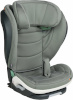 BeSafe turvatool Izi Flex Fix 2, 100-150 cm, heinamaaroheline SoftBreeze