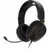 Corsair kõrvaklapid Wired headphones HS35 V3 Carbon Playstation