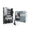 ASUS emaplaat PRIME X670-P WIFI AMD AM5 DDR5 ATX, 90MB1BV0-M0EAY0