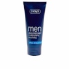 Ziaja After shave palsam Men Duo Concept (75ml)