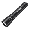 Superfire taskulamp Flashlight GTS6, 360lm, USB-C