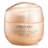 Shiseido näokreem Benefiance Overnight Wrinkle Resisting Cream 50ml, naistele
