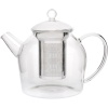 Bredemeijer teekann Teapot Minuet 1,2l Santhee 1,2L with filter 165002
