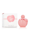 Nina Ricci parfüüm Nina Rose 50ml, naistele